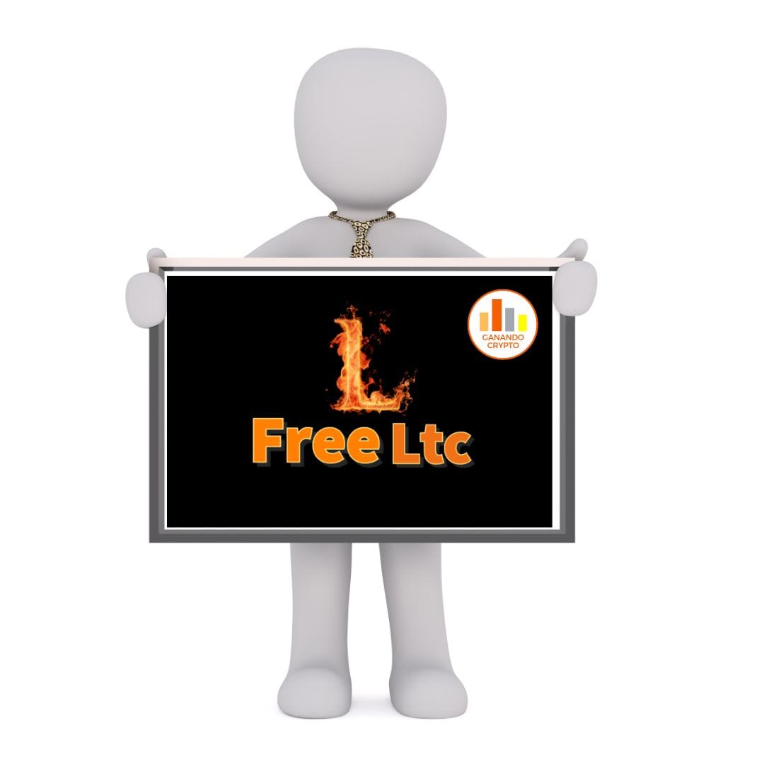 Free LTC