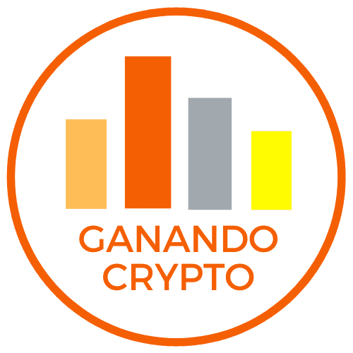 Ganadocrypto