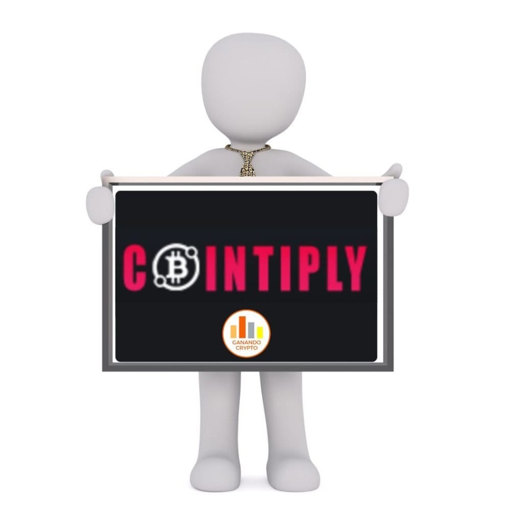 Cointiply