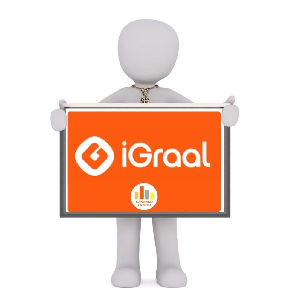 Cashback por comprar online